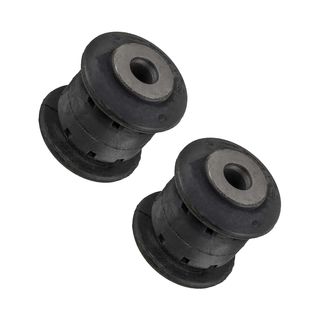 Rubber Bushing Mounting and Suspension Rubber Protecting Bushing