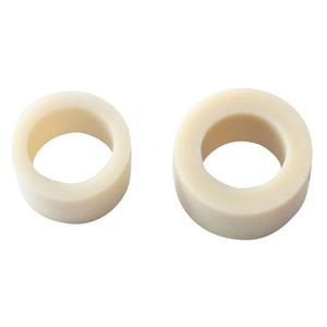 Made in China ABS Nylon PP PE PC PVC Injection Plastic Parts
