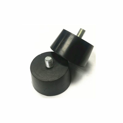 Hot Sale NBR EPDM Metal Bonded Rubber Parts for Auto and Industrial