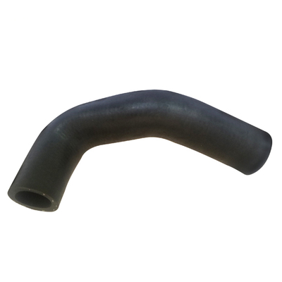 NR, SBR Rubber Textile Cord Reinforced 10bar, 20bar Water Air Discharge Hose Pipe