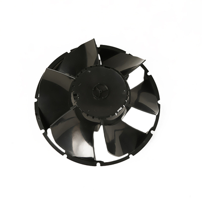 China Factory Customized Precision Plastic Injection Mold Parts