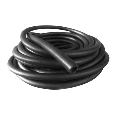 Factory Supply Rubber Hose Clip Line Hose
