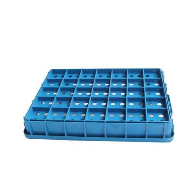 Engineering Plastic Parts, Injection Plastic Parts, Molded Custom Plastic Parts