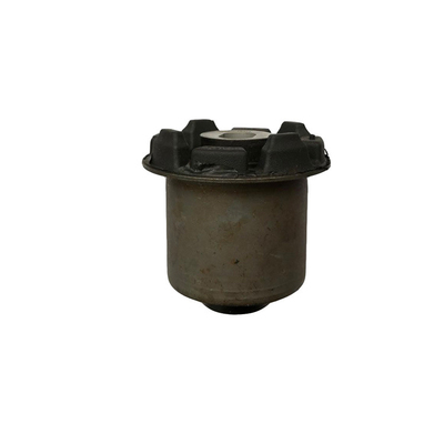 Custom Auto Parts Rubber Bushing Fixed Sleeve for Car Bonnet