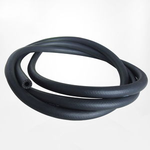 Superior EPDM or Silicone Rubber Radiator Hoses for Auto and Truck