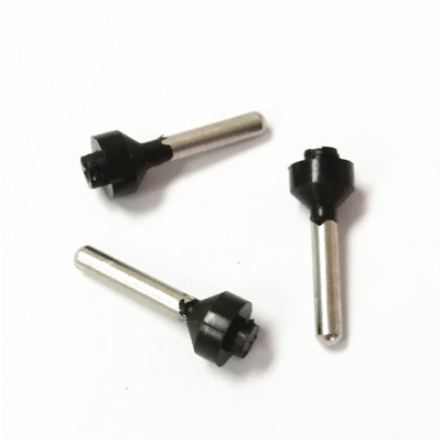 Rubber Metal Bonding Manufacturer Produce Rubber to Metal Bonded Parts