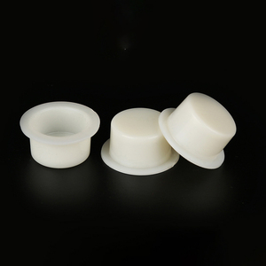 OEM Motorola Plastic Injection Cover Auto Plastic Part