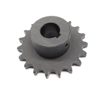 Injection Plastic Accessories Custom Plastic Parts Plastic Items