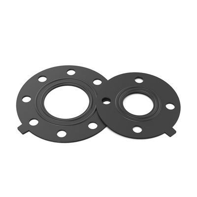 Custom Nonstandard nbr rubber washer for cylinder