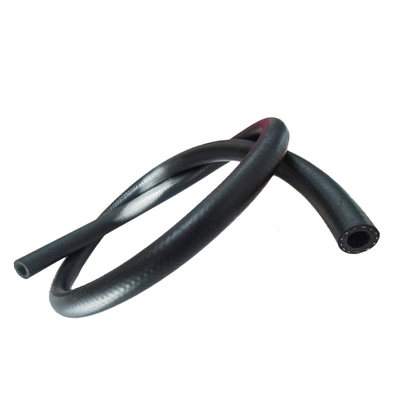 Automotive Car Washing Rubber Hose for Customized Radiator Water Hose