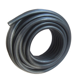Top Quality Radiator Elbow Silicone Rubber Hose for Auto