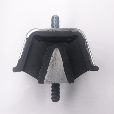 Wholesale High Quality Standard Car Engine Mount, Rubber Engine Mount From China