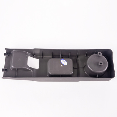 High Quality Precision Injection Molding Plastic Parts for Custom Design Electronic Products