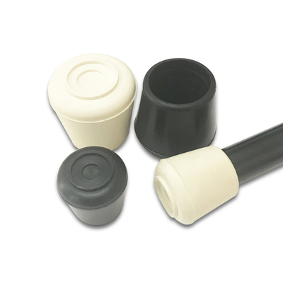 EPDM Custom Harmless Heavy Duty Rubber Feet