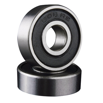 ABEC-7/ABEC-9 skateboard competition ice skates skate roller Bearing