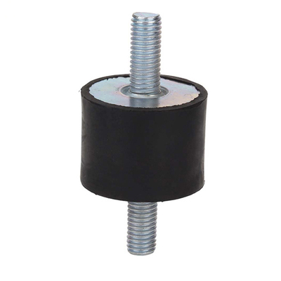 Rubber Mounting, Rubber Mounts, Shock Absorber, Marine Rubber Mount
