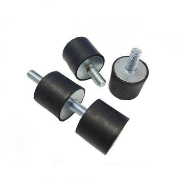 Standard Rubber Motor Mount Engine Mount for Engine Mount