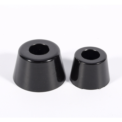 Low Price Customized Silicone Self Adhesive Rubber Feet