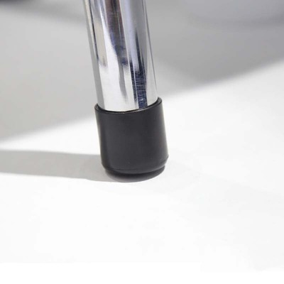 High Quality Rubber Tip / EPDM Cap / Hard Rubber Feet for Chair