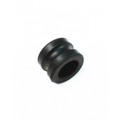 Rubber Metal Sleeve Suspension Rubber Bushing for Shock Absorber