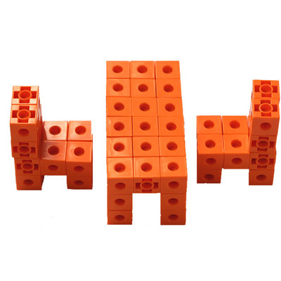 Customized Plastic Injection Molding for Printer Spare Parts